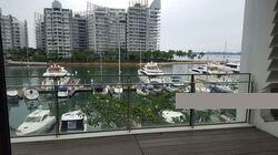 Marina Collection (D4), Condominium #637192511